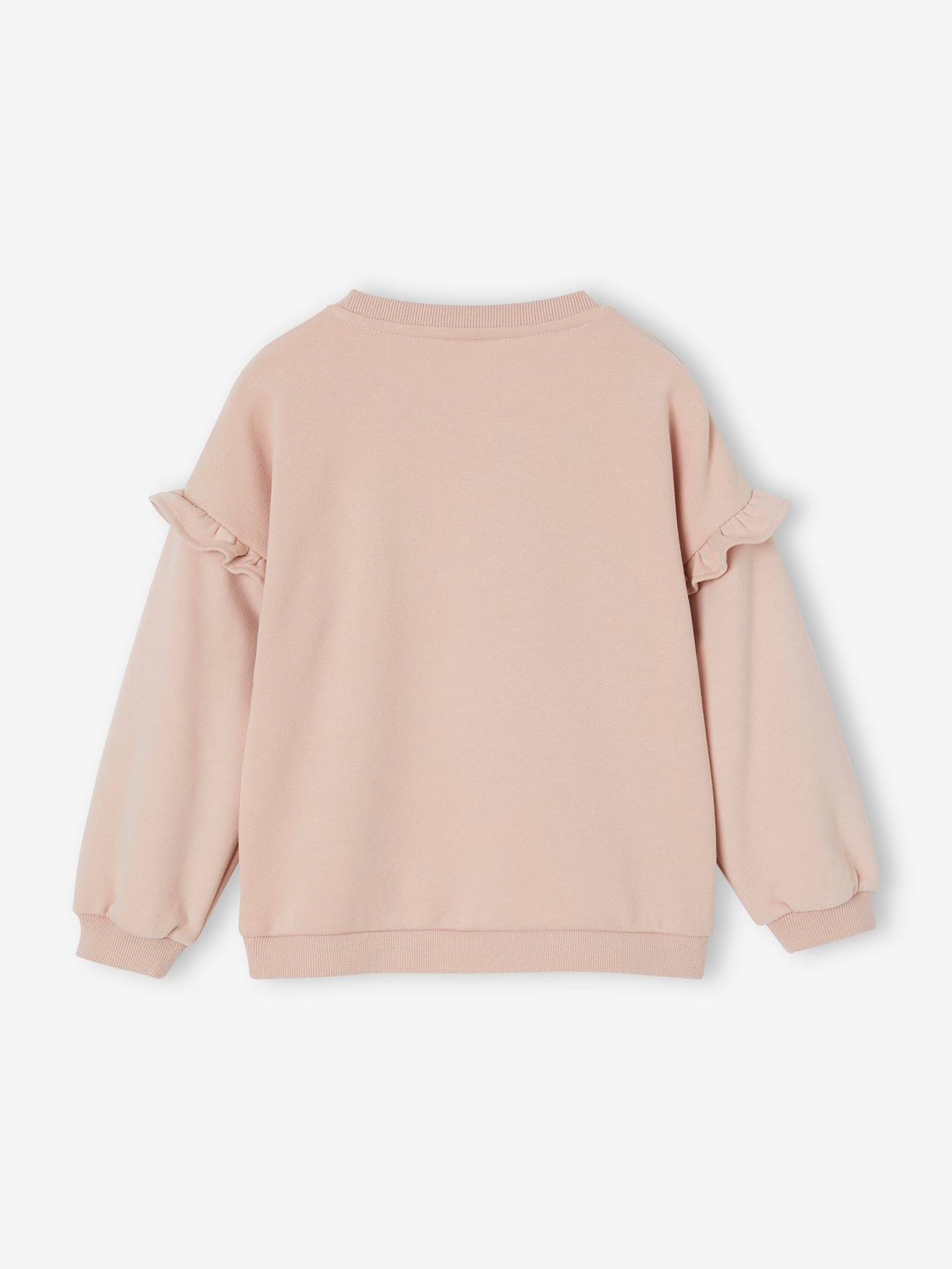 https://kids-avenue.com.ua/pages/gallery/5879/sweat-a-volants-personnalisable-fille (8).jpg